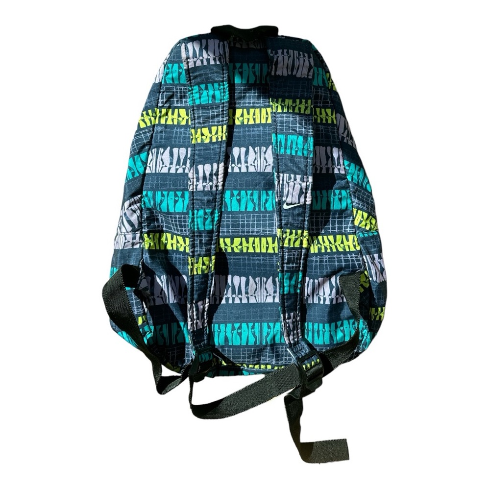 Nike backpack - Picture 2 of 3